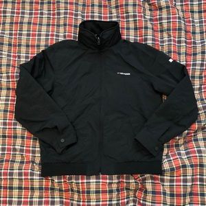 Tommy Hilfiger Jacket